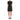 Fendi Knitted Mink Collar Dress