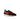 Fendi Logo Sneakers
