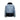 FORTE DEI MARMI COUTURE Fur Lining Denim Jacket