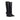 Givenchy Black Calfskin Boots