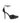 Givenchy Black Calfskin High Heel Pumps