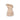 Gucci One-Shoulder Tulle Dress