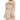 Gucci One-Shoulder Tulle Dress