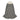 Giambattista Valli Flared Coat