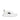 Giuseppe Zanotti leather sneakers