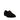Giuseppe Zanotti Leather Loafers