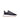 Giuseppe Zanotti leather sneakers