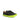 Giuseppe Zanotti Low-Top Sneakers