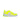 Giuseppe Zanotti White Calfskin Chunky Sneakers
