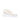 Giuseppe Zanotti Talon Leather Sneakers