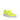 Giuseppe Zanotti White Calfskin Chunky Sneakers