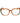 Marciano by Guess Brown Acetate Glasses (Frames)
