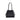 Coccinelle Dulse Handbag