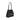 Coccinelle Dulse Handbag