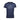 Diesel Blue Cotton T-Shirt