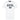 Diesel White Cotton T-Shirt