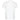 Diesel White Cotton T-Shirt
