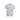 Dsquared² White Cotton T-Shirt