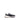 Dsquared² Sprinter Sneakers