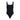 Hunza G Tiffany Swimsuit