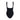 Hunza G Tiffany Swimsuit
