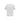 Alexander Wang Oversized T-Shirt