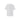 Alexander Wang Oversized T-Shirt