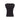 PINKO Black Viscose Tops & T-Shirt