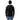 People Of Shibuya Black Cotton Sweater