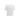 Axel Arigato Annotate T-Shirt