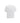 Axel Arigato Annotate T-Shirt