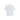 Axel Arigato Annotate T-Shirt