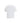 Axel Arigato Annotate T-Shirt