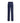 Tom Ford Blue Elastane Casual Pants
