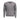 Harmont & Blaine Gray Wool Sweater