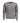 Harmont &amp; Blaine Grigio Lana Uomo Maglia