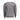 Harmont & Blaine Gray Wool Sweater