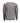 Harmont &amp; Blaine Grigio Lana Uomo Maglia