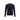 Golden Goose Virgin wool polo shirt