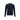 Golden Goose Virgin wool Polo Shirt