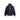 Sacai Oversize Hoodie
