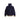 Sacai Oversize Hoodie
