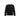 Sacai Black Cotton Sportswear