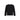 Sacai Cotton Long Sleeve Jersey
