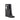 Givenchy Shark Lock Ankle Boots