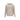 Canada Goose Huron Hoodie