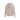 Canada Goose Huron Hoodie