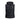 Valentino Vlogo Signature Down Vest