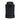 Valentino Vlogo Signature Down Vest