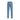 Valentino Straight Jeans